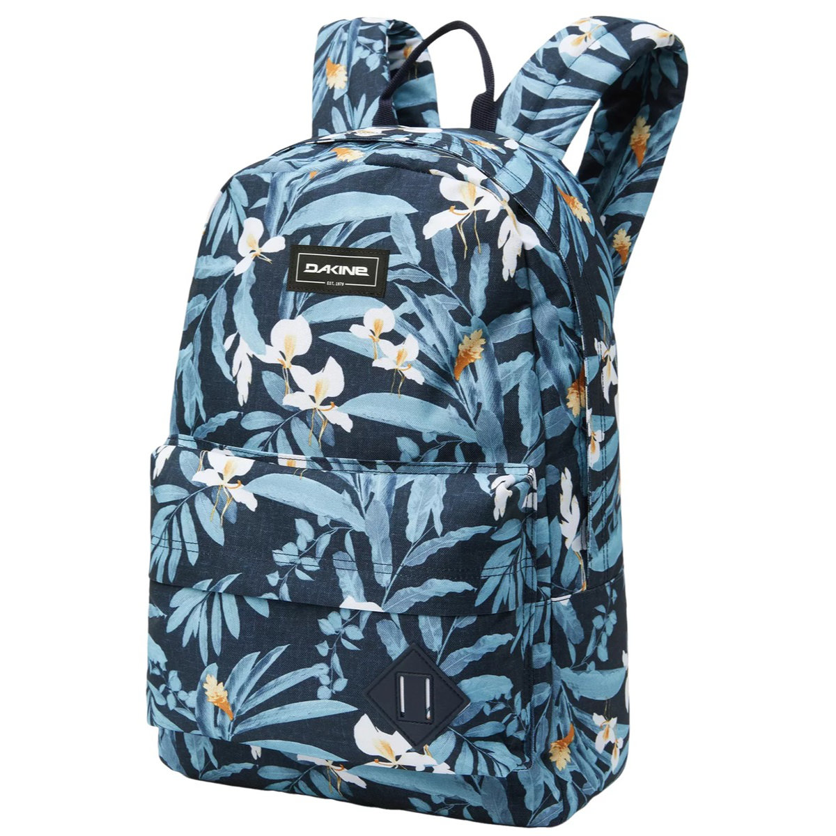 Tasche, Rucksack, Zubehör, Handtasche
