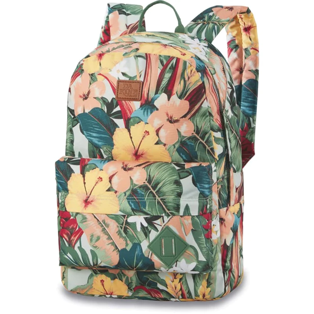 365 Pack 21L