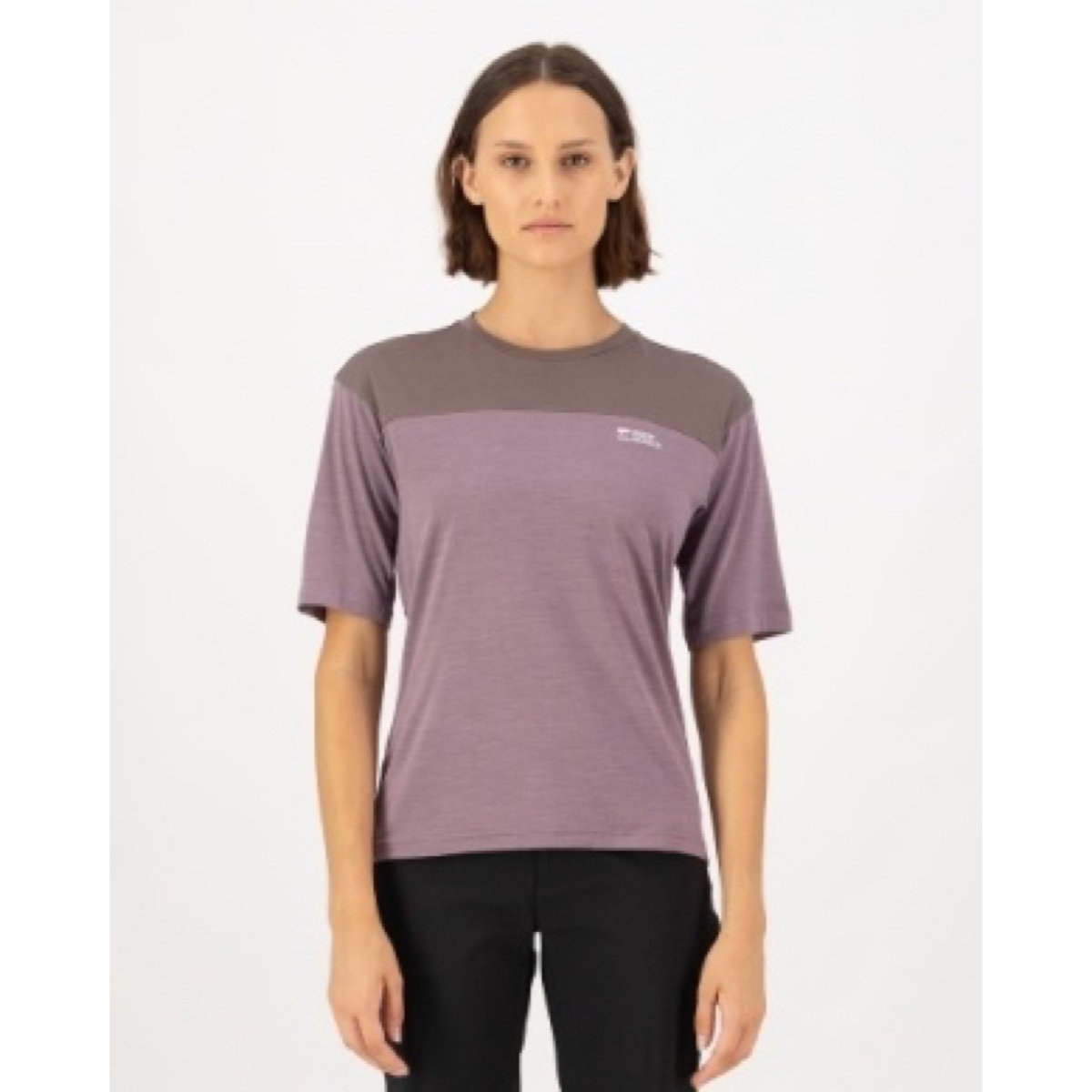 Wmns Diversion Bike Jersey S/S