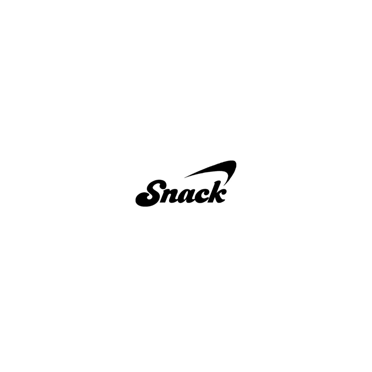 Snack