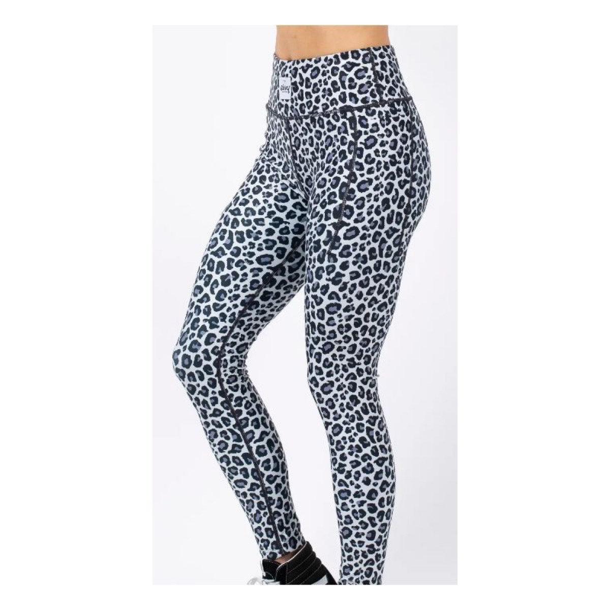 Bekleidung, Strumpfwaren, Strumpfhose, Hosen