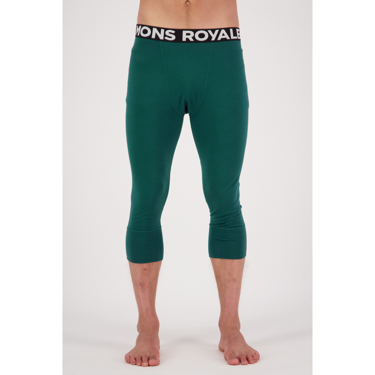 Cascade Flex 3/4 Legging Cascade Flex 3/4 Legging