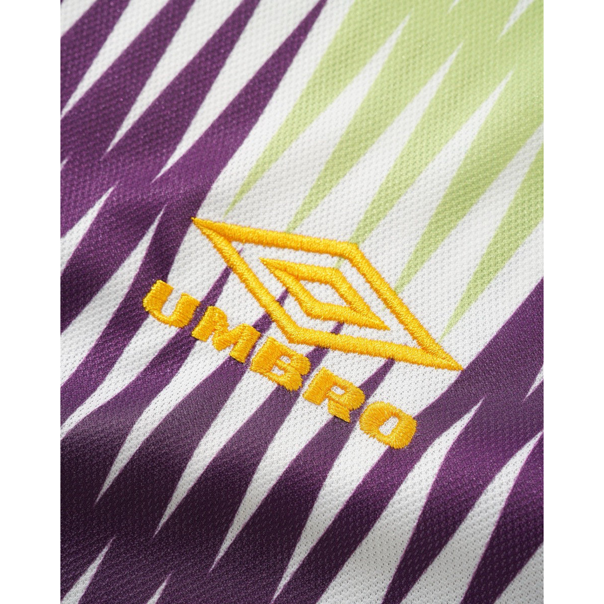 Dekoration für Zuhause, Teppich