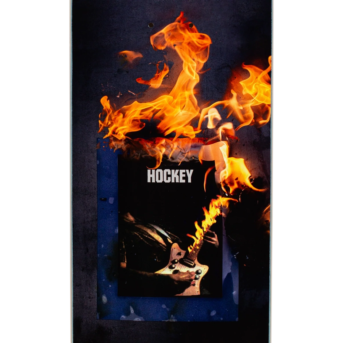 Sounds Of Spring 8.5