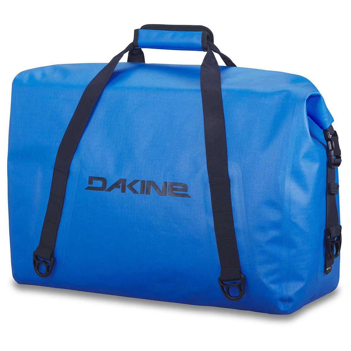 Zubehor, Tasche, Handtasche