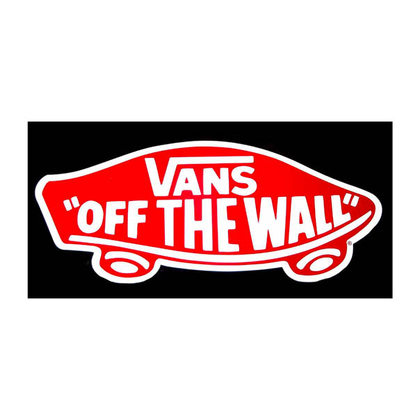 Vans Vans