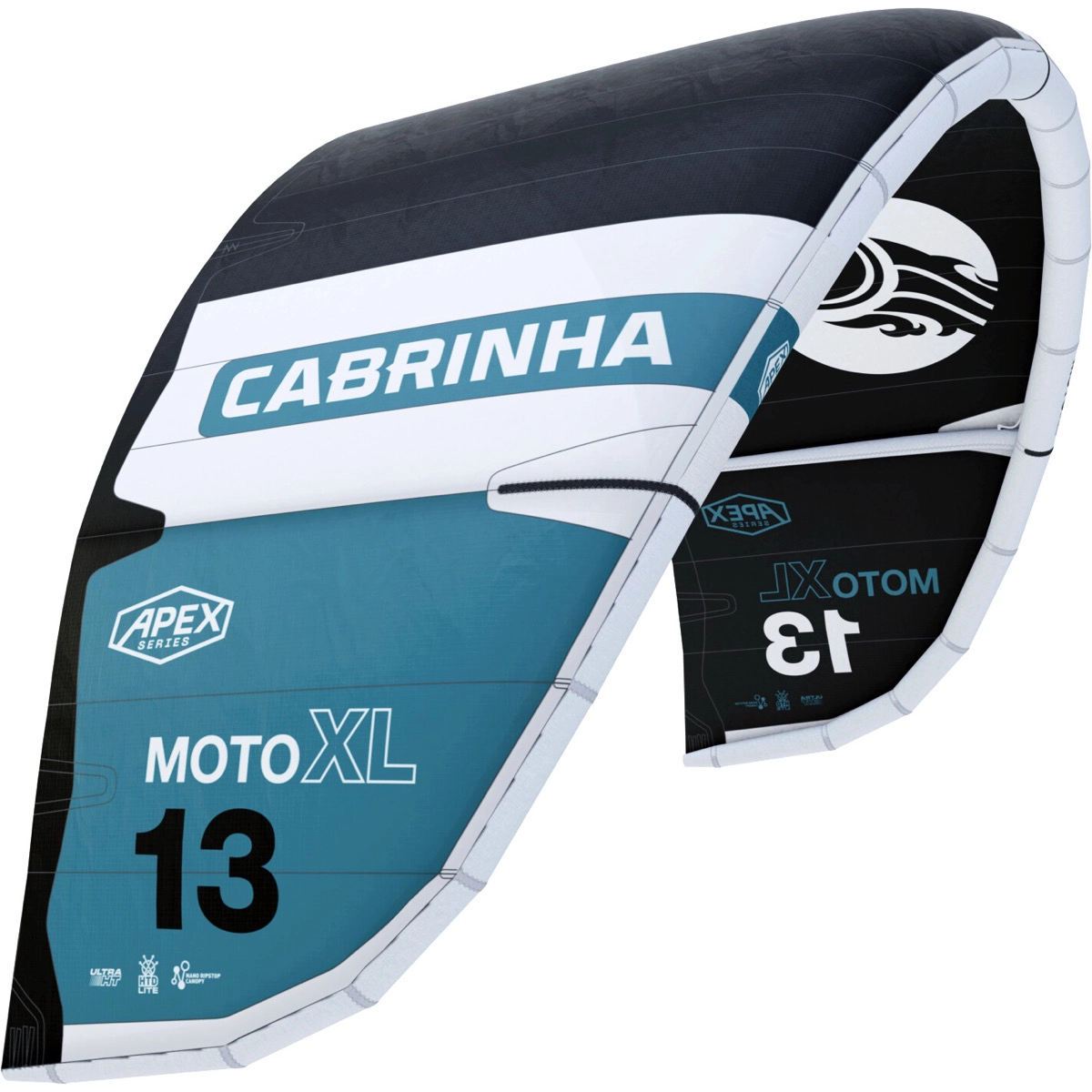 Moto X Apex