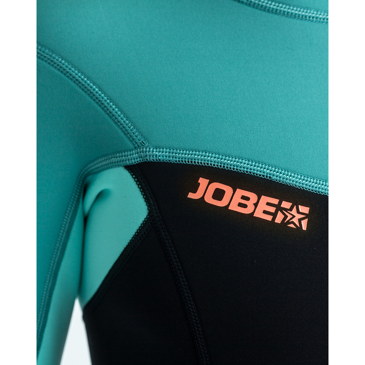 Bekleidung, Langarm, Ärmel, Elastan, Handtasche
