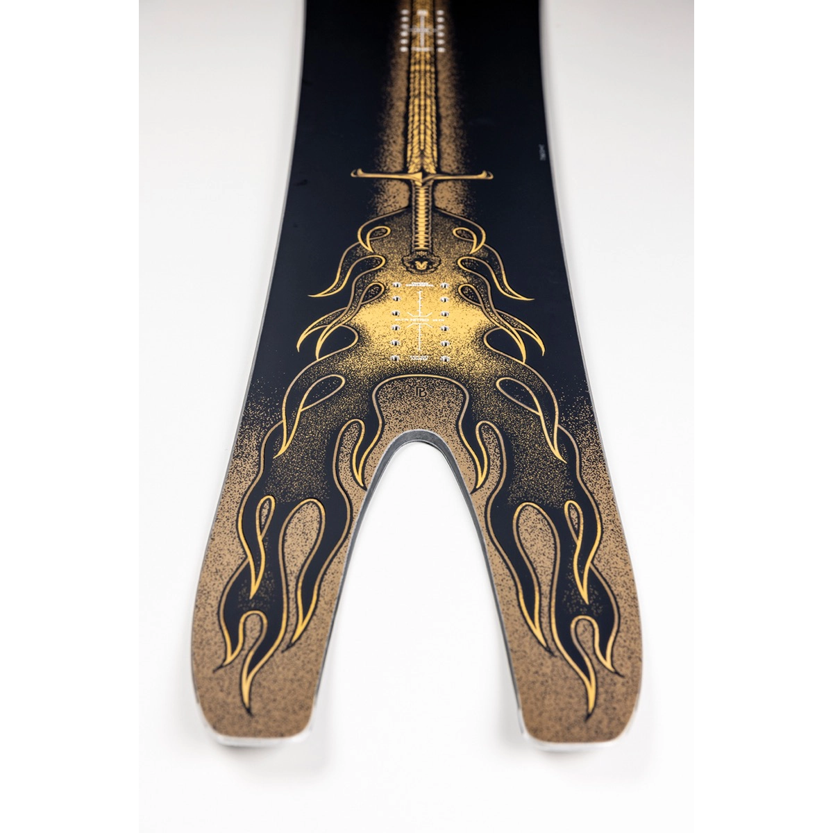 Stiletto Rs X Drew Hicken 26