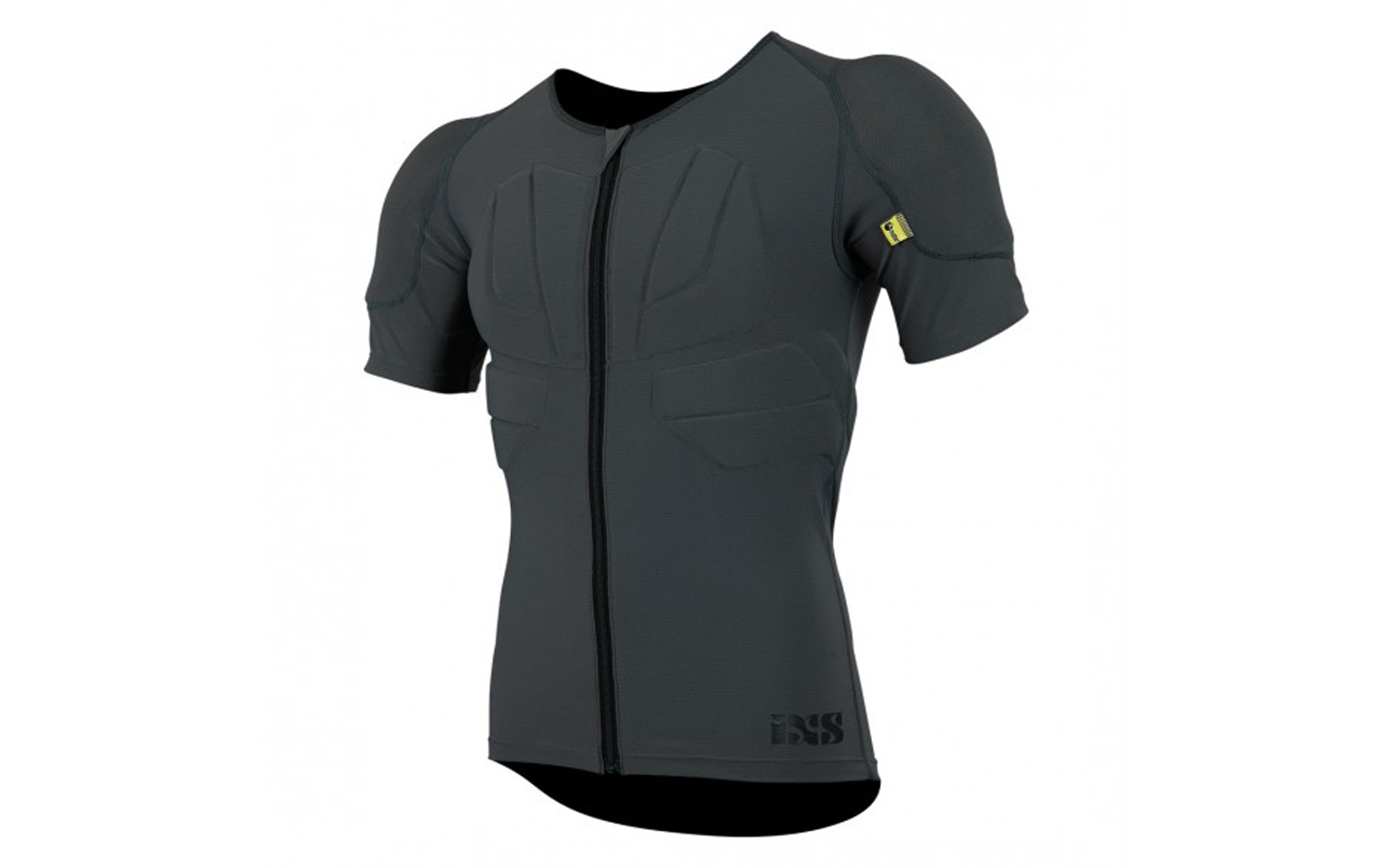 Youth Carve Jersey