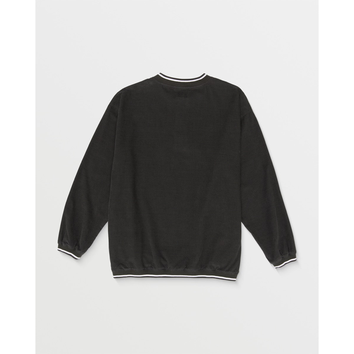 Bekleidung, Langarm, Ärmel, Pullover, Sweatshirt