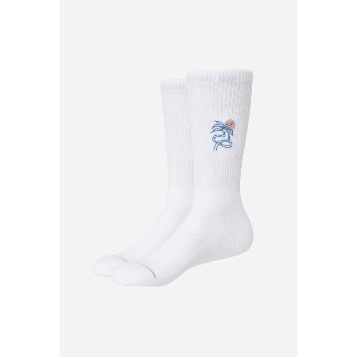 Blend Sock