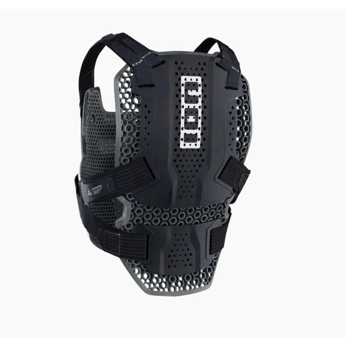 Chest Protector ARCON HD Pro