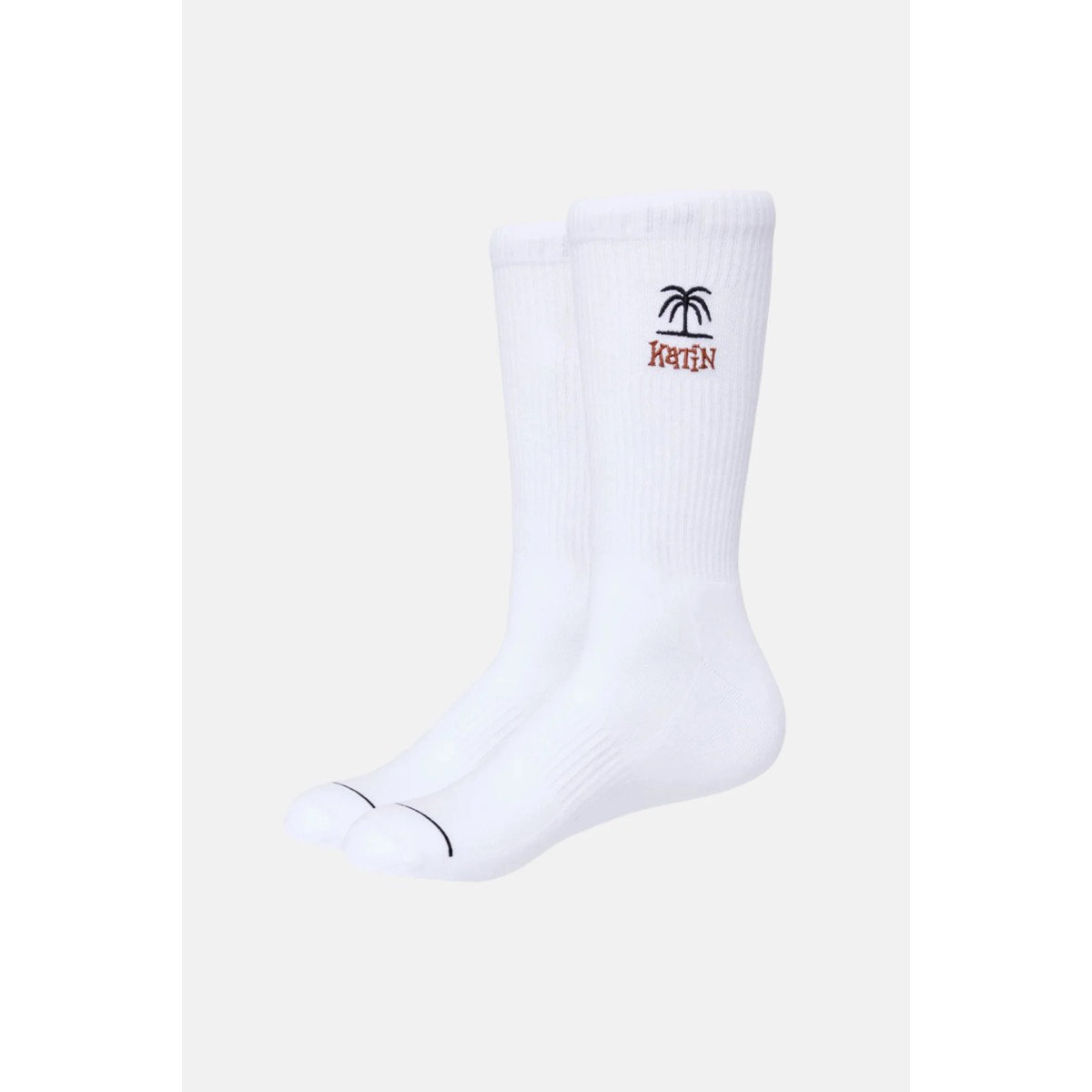 K-Palm Sock