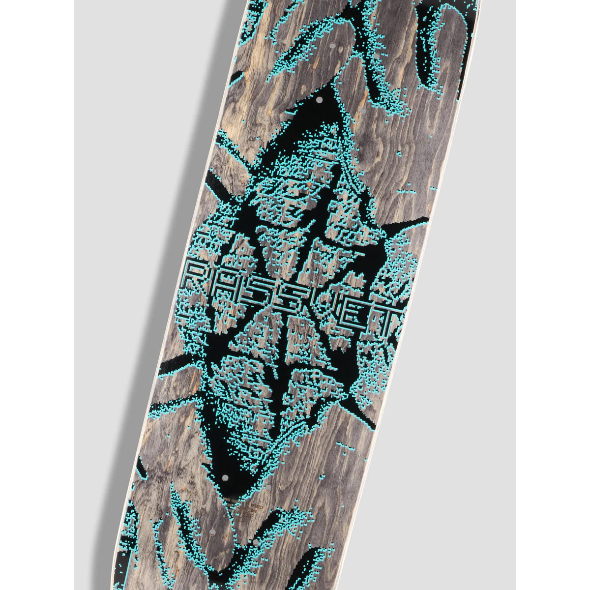 Natur, Im Freien, Meer, Meereswellen, Surfen