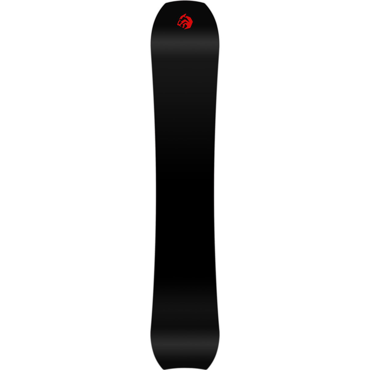 Pantera Wide 25+26 Riemen, Besteck, Gabel, mikrofon, Schwert