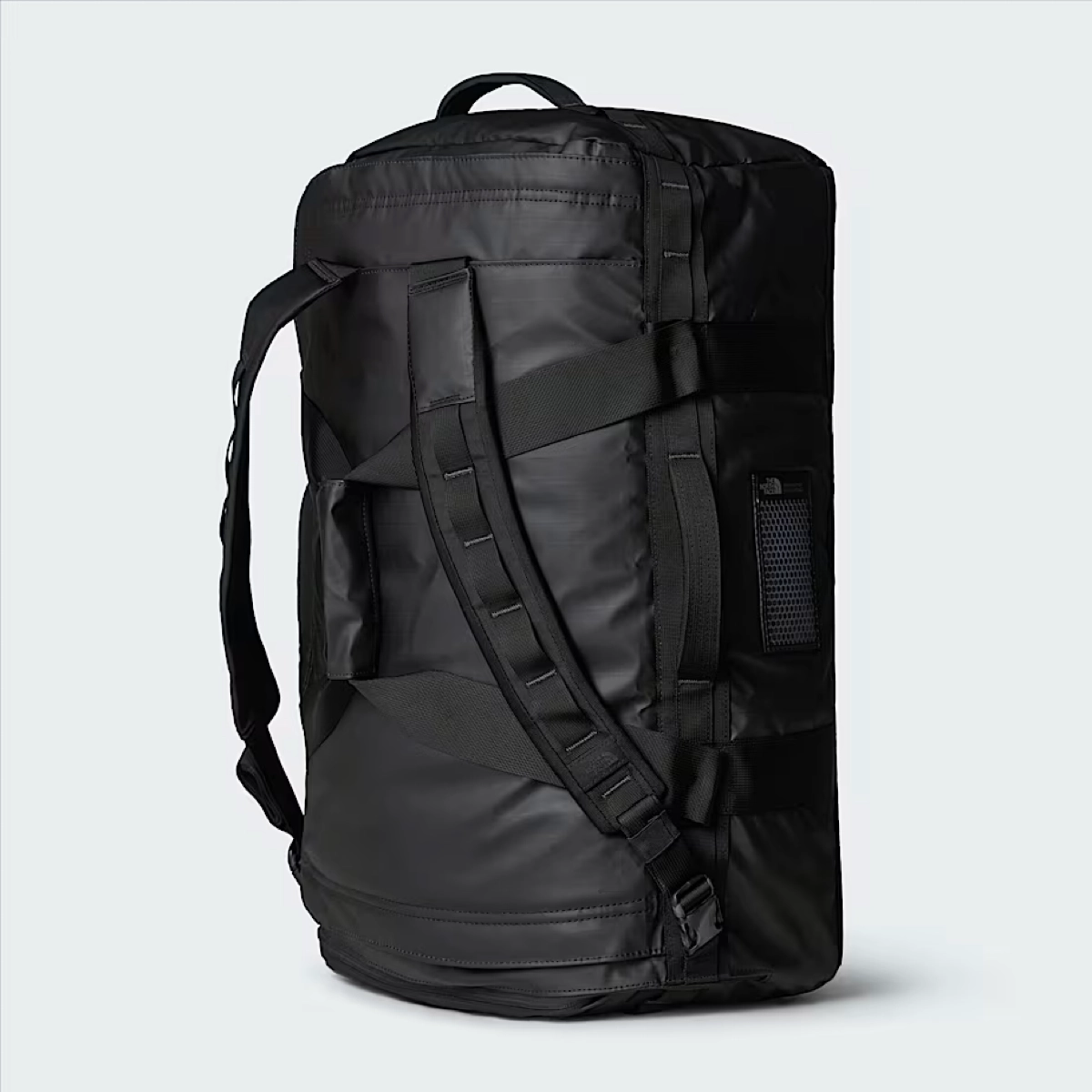 Base Camp Voyager Duffel 62L