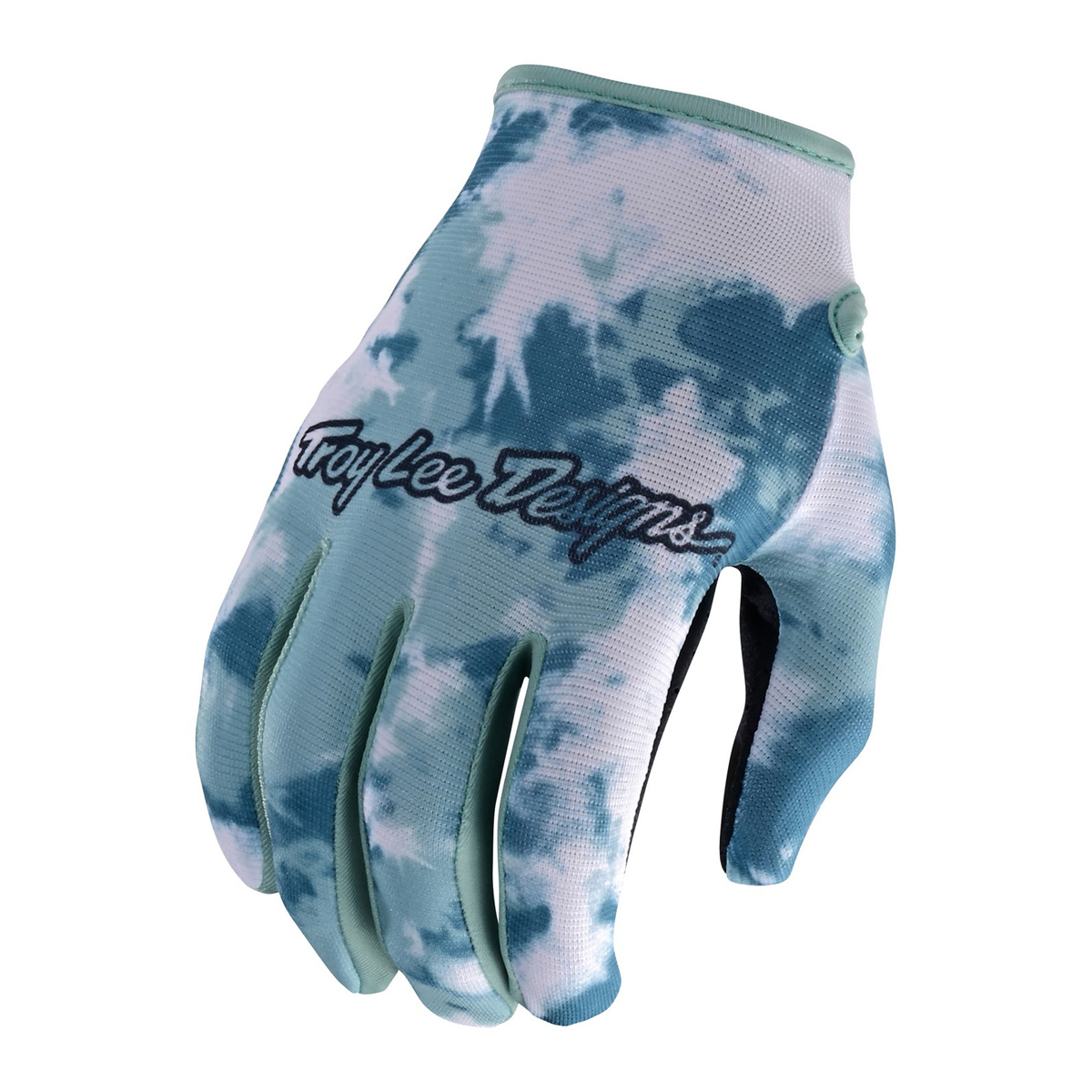 Flowline Gloves