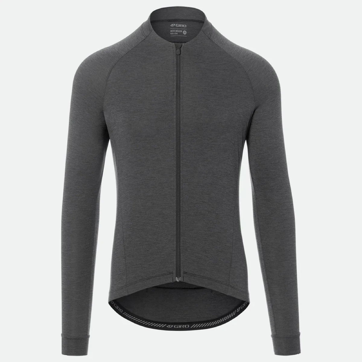 M New Road LS Jersey M New Road LS Jersey