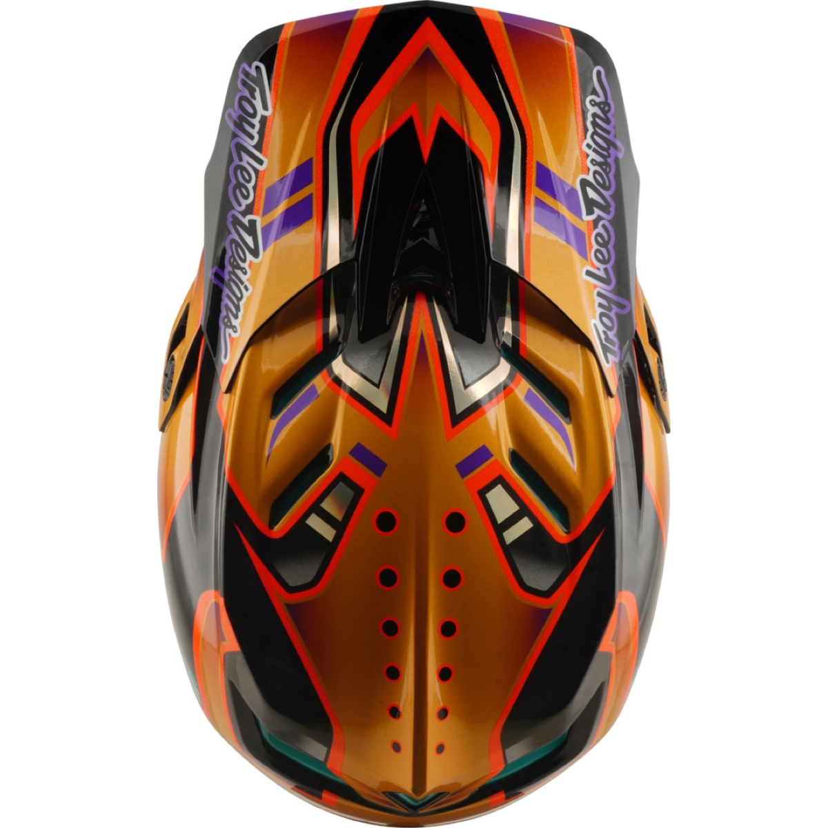 D4 Carbon Helmet W/Mips D4 Carbon Helmet W/Mips