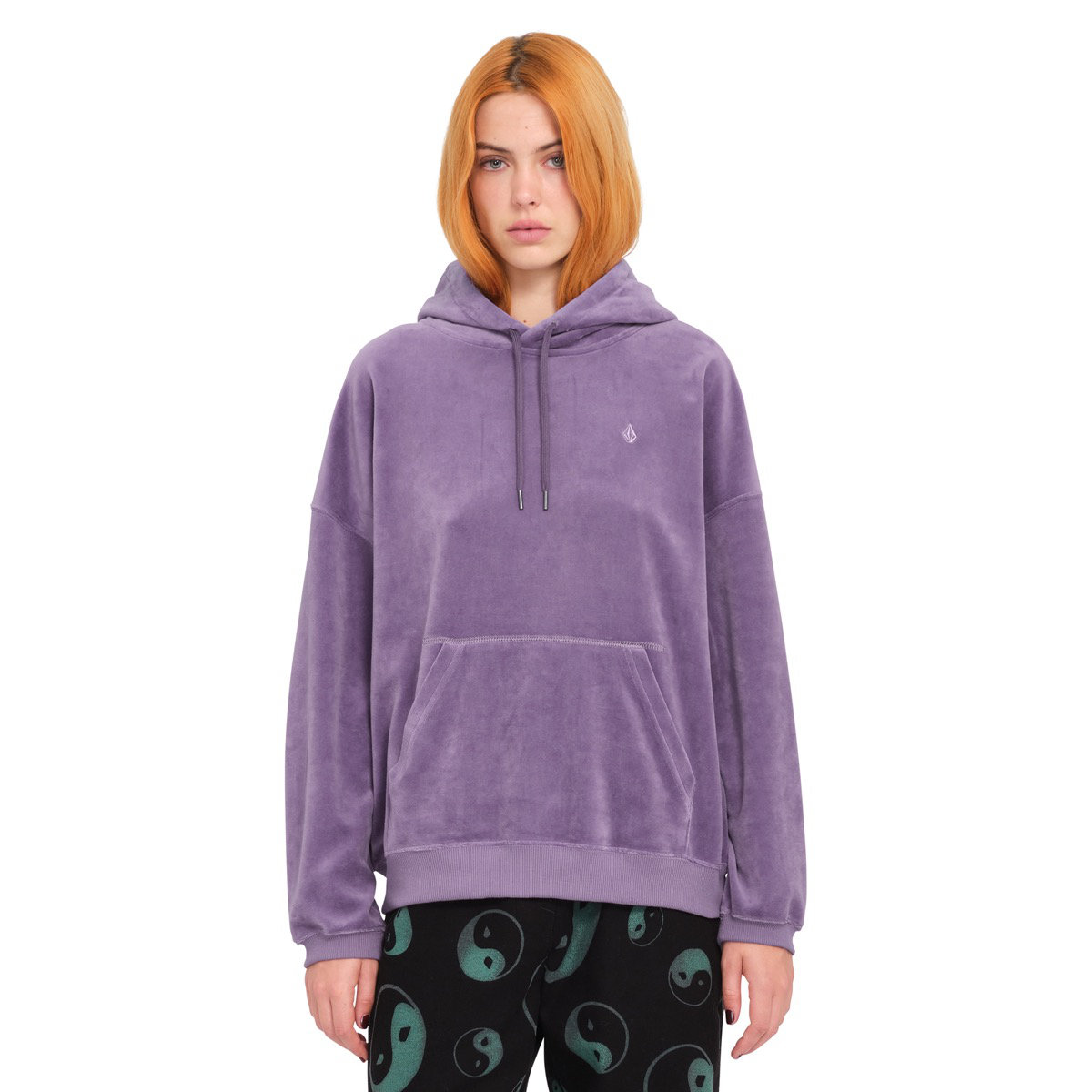Bekleidung, Fleece, Kapuzenpulli, Pullover, Sweatshirt