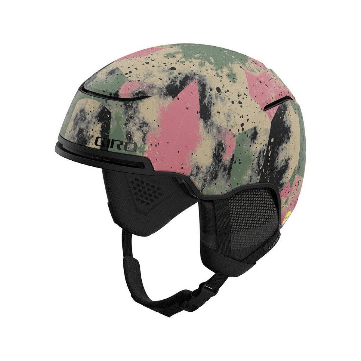 Sturzhelm, Helm, Bekleidung, Schutzhelm