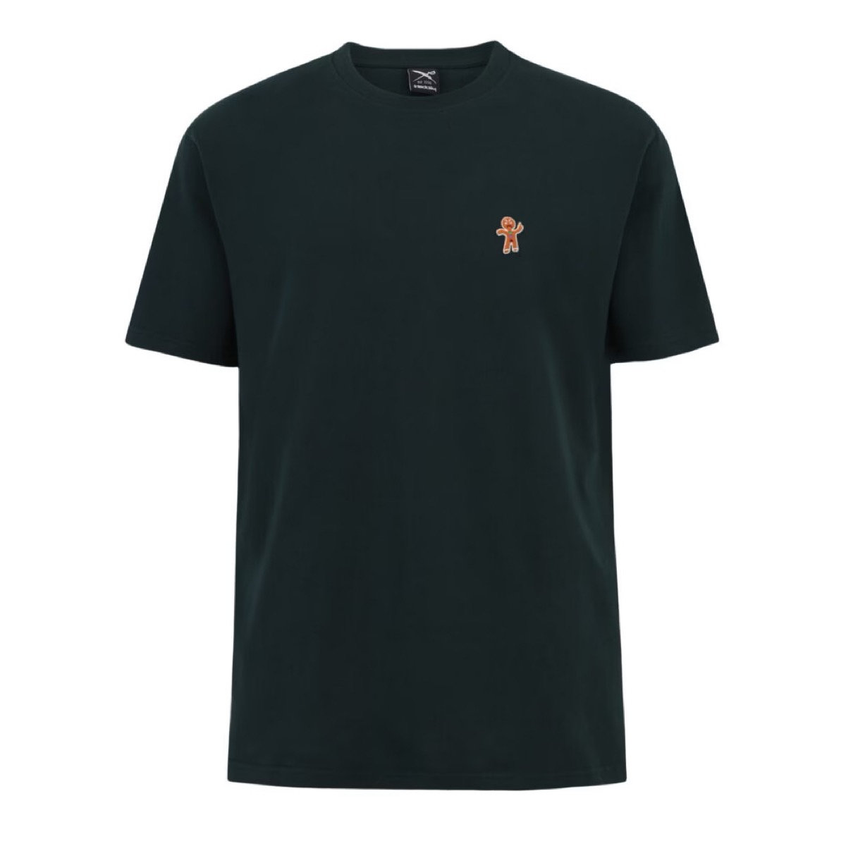 Bekleidung, T-shirt, Ärmel