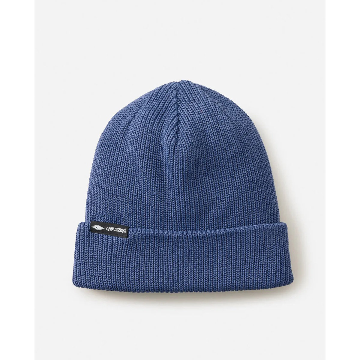 Classic Surf Reg Beanie Bekleidung, Hut, Mütze