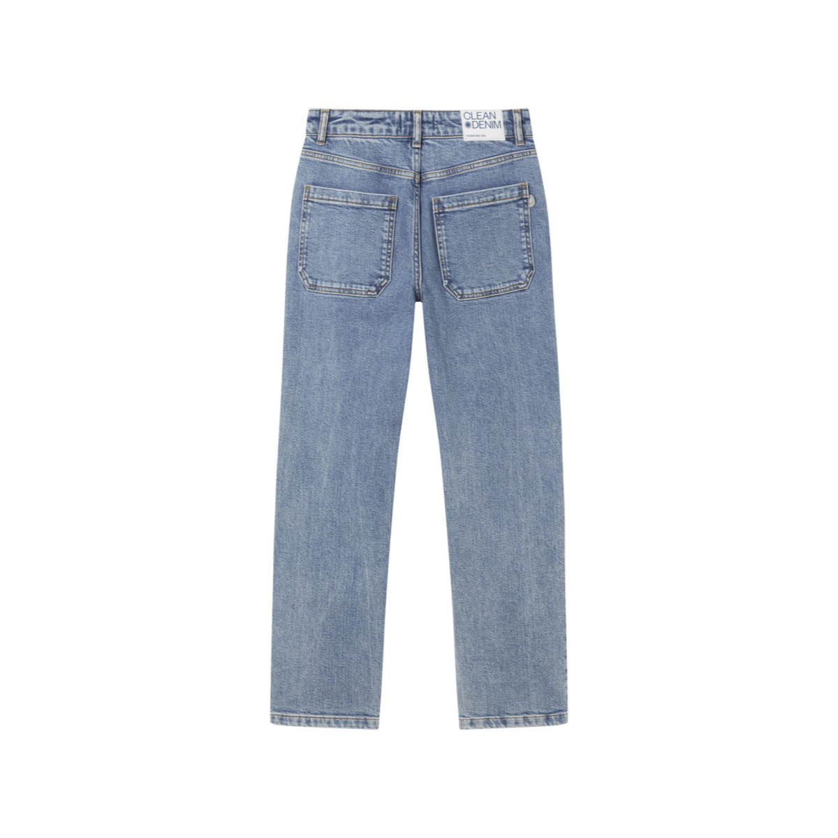 Nele Pants