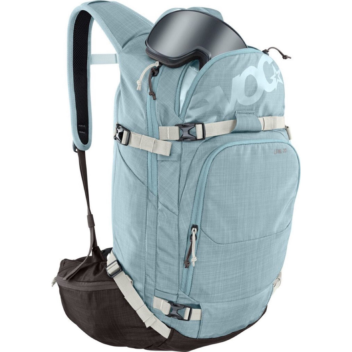 Tasche, Rucksack