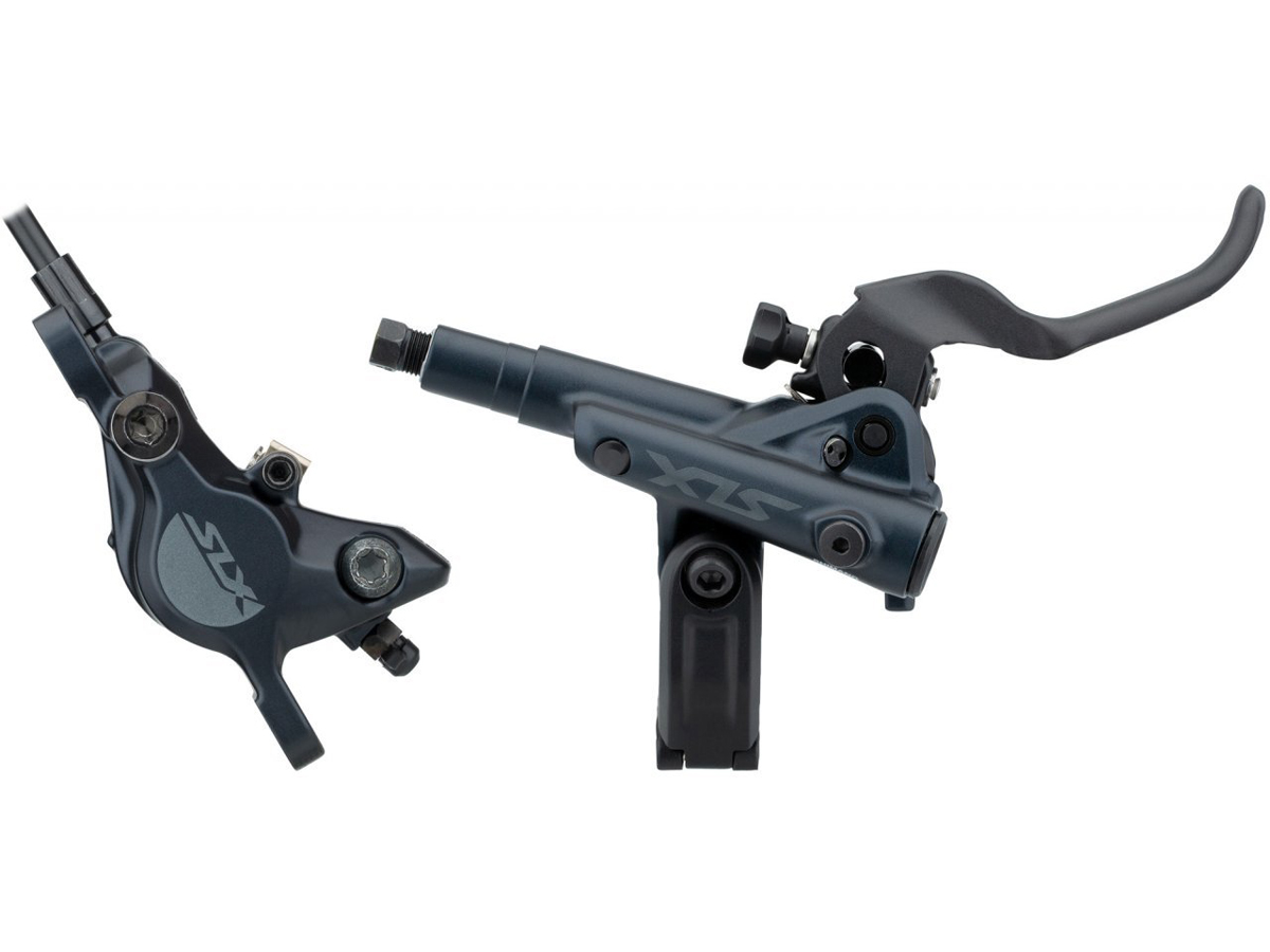 Slx 21 Bremse 1700mm Hr Slx 21 Bremse 1700mm Hr