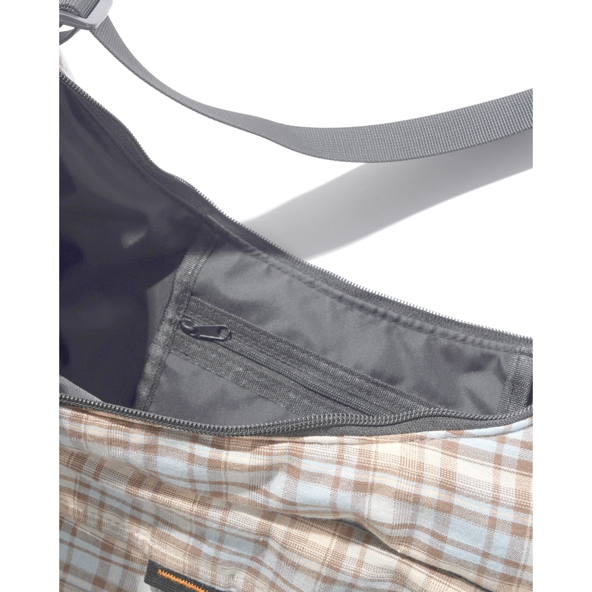 Crossbody Bag Crossbody Bag