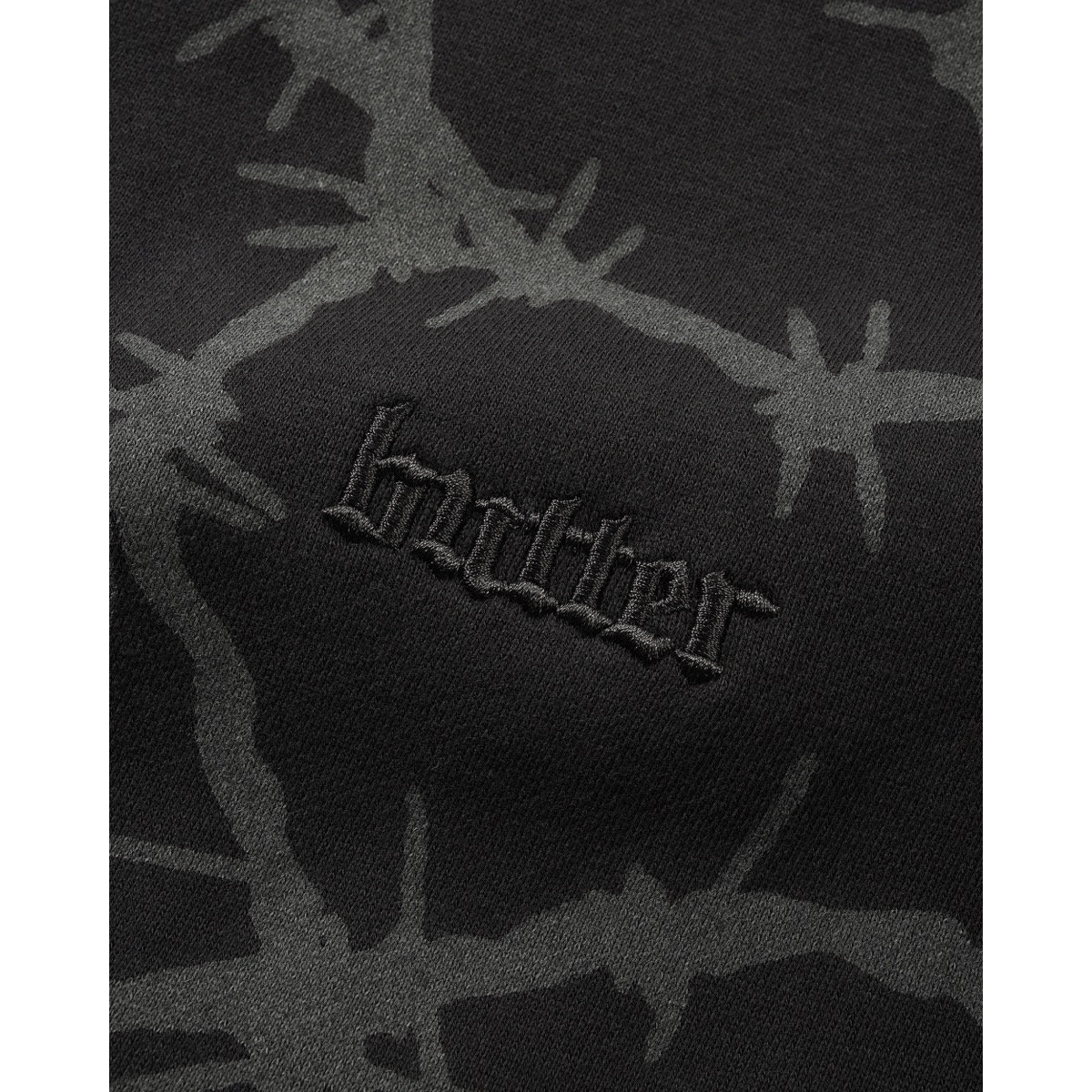 Dekoration für Zuhause, Teppich