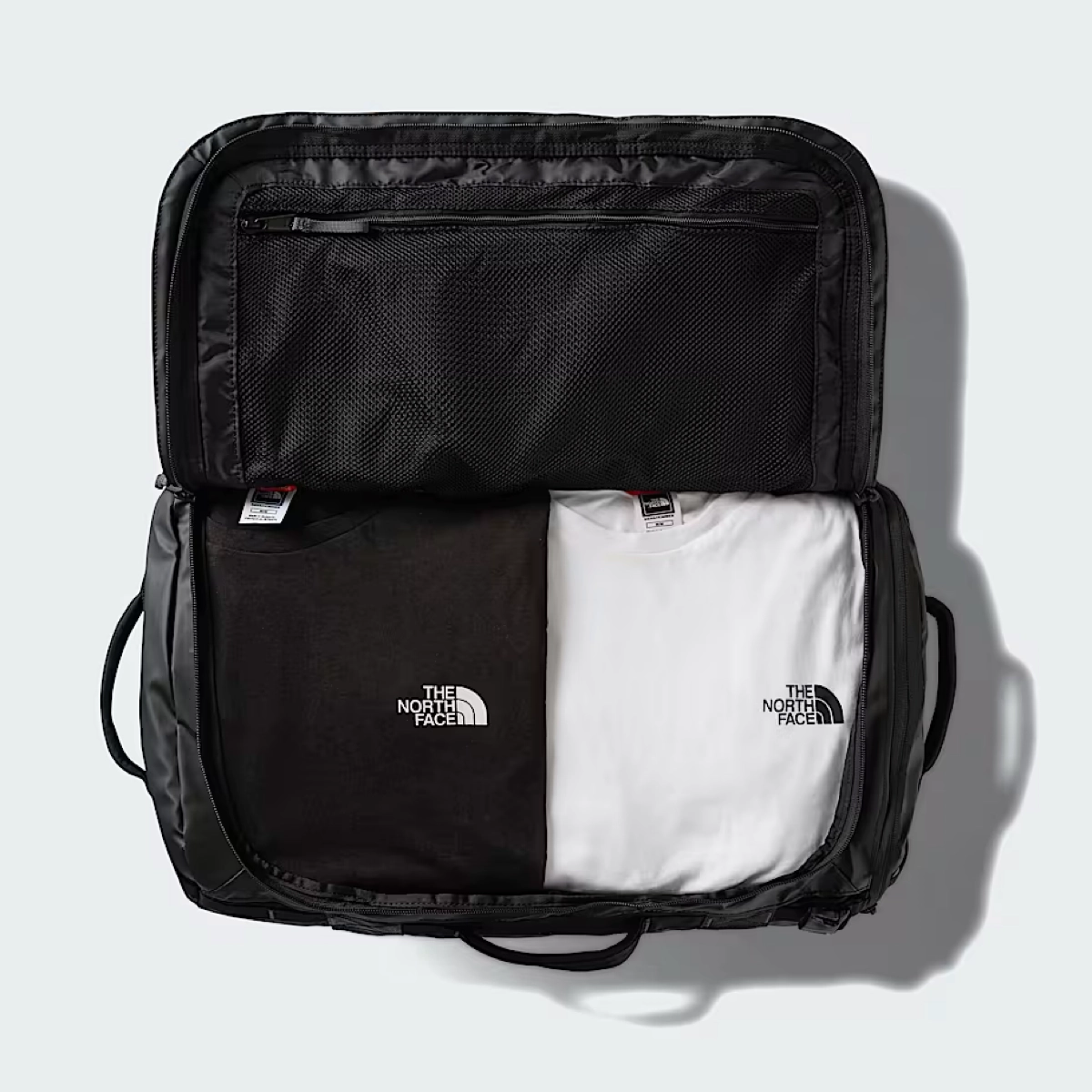 Base Camp Voyager Duffel 32L