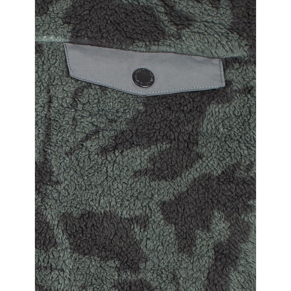 Dekoration für Zuhause, Militärisch, Militärische Uniform