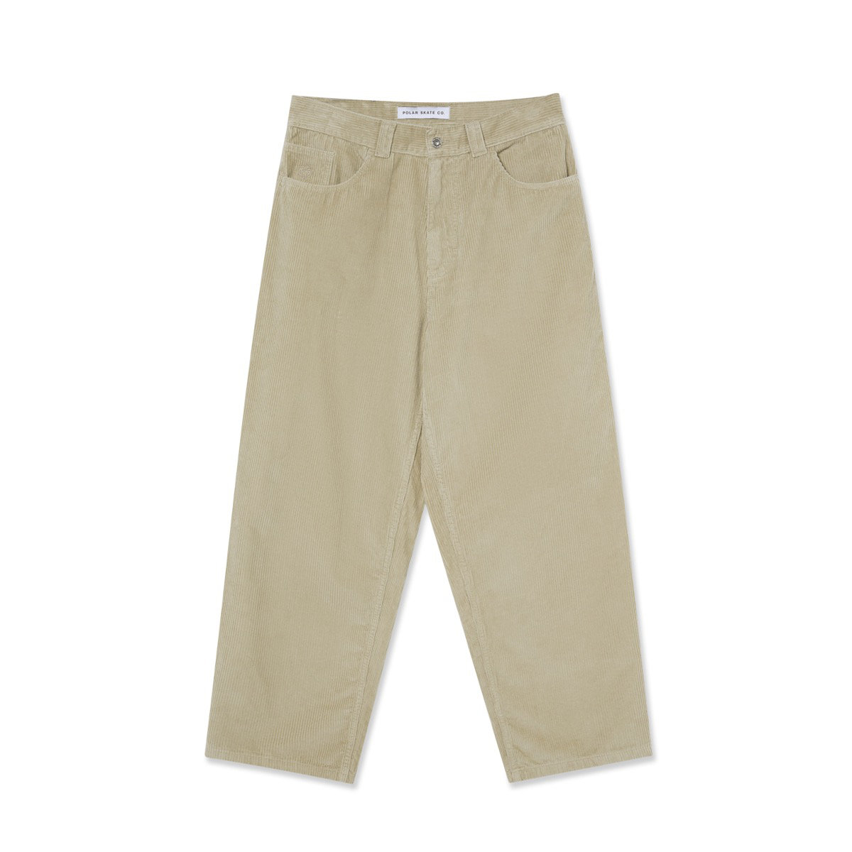 Bekleidung, Hosen, Khaki