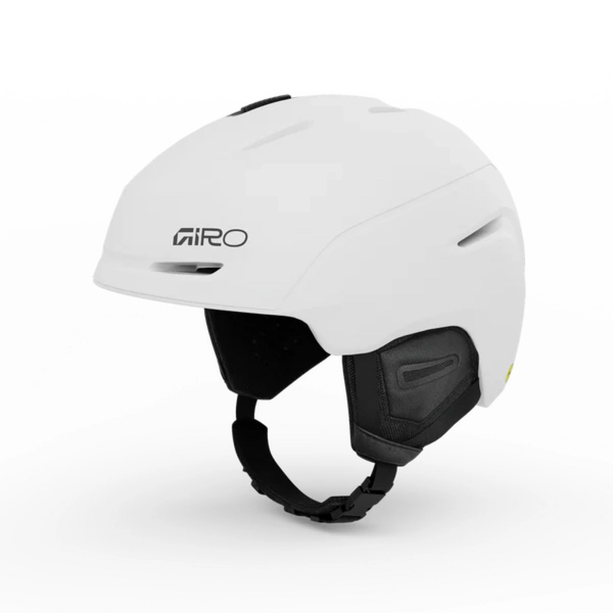 Neo MIPS Helmet