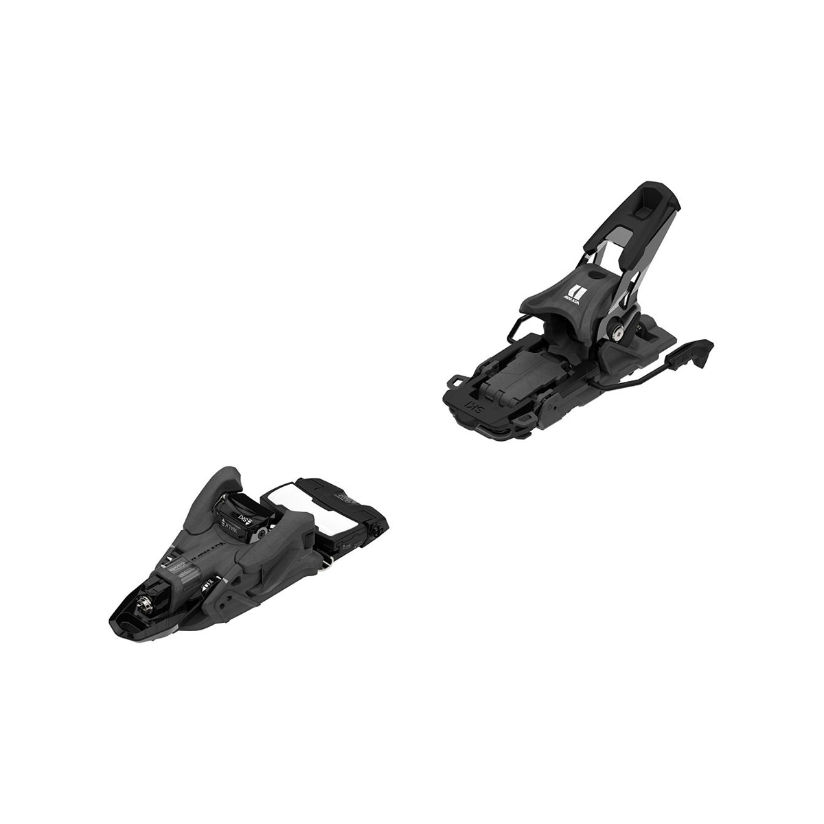 T S/lab Shift Mnc 110