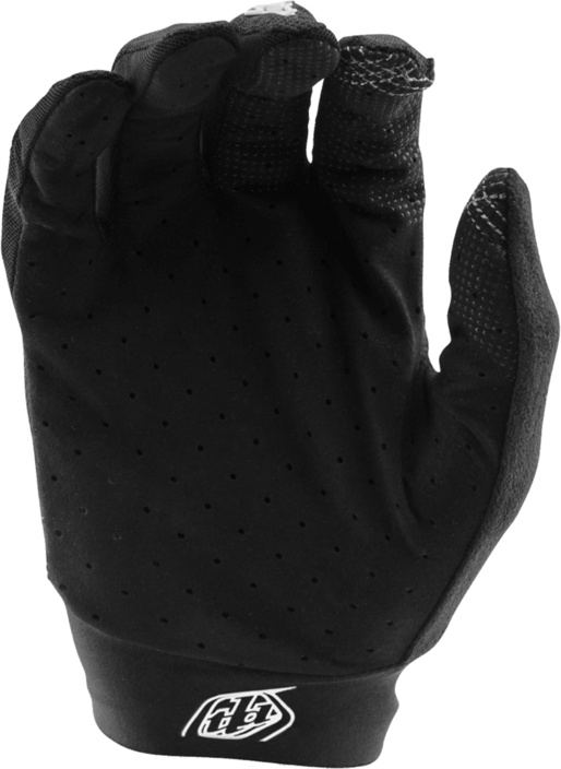 Bekleidung, Handschuh, Baseball, Baseball-Handschuh, Sport