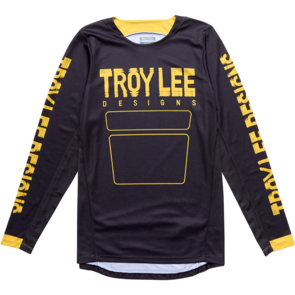 GP PRO Jersey GP PRO Jersey