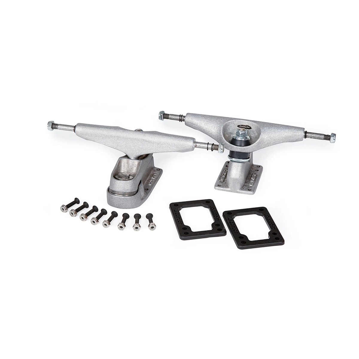 C7 Truck Set 6.5