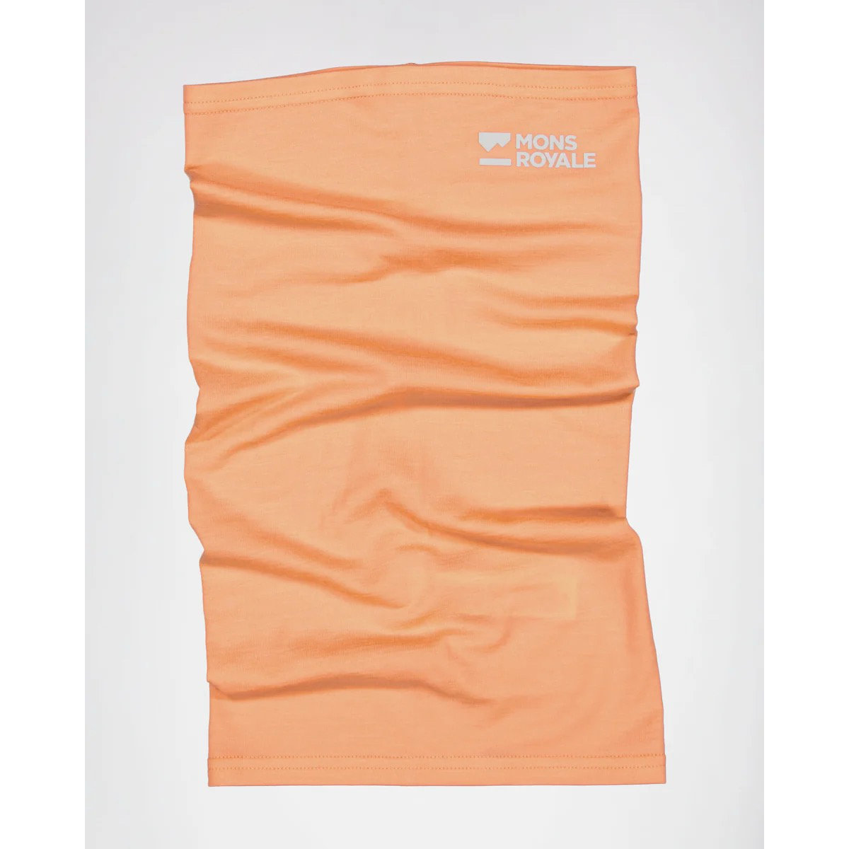 Bekleidung, Rock, Minirock