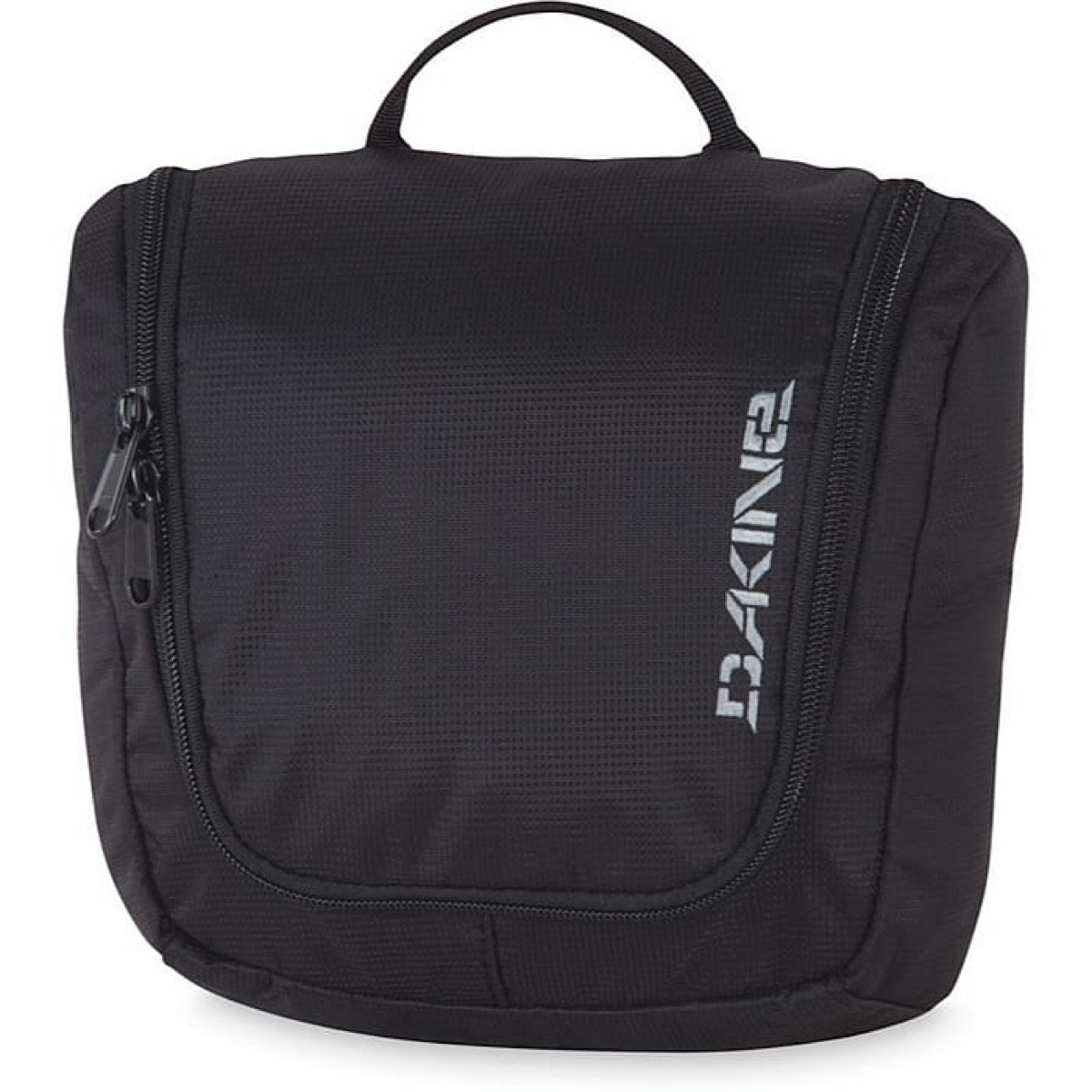 Tasche, Rucksack, Zubehör, Handtasche