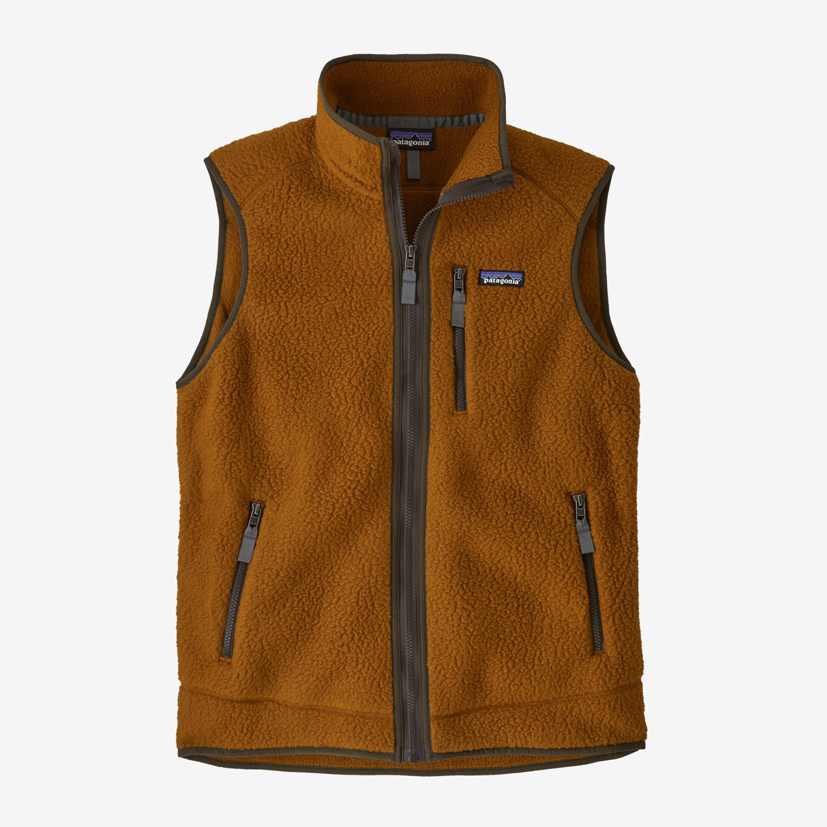 Bekleidung, Weste, Vlies, Rettungsweste, Jacke