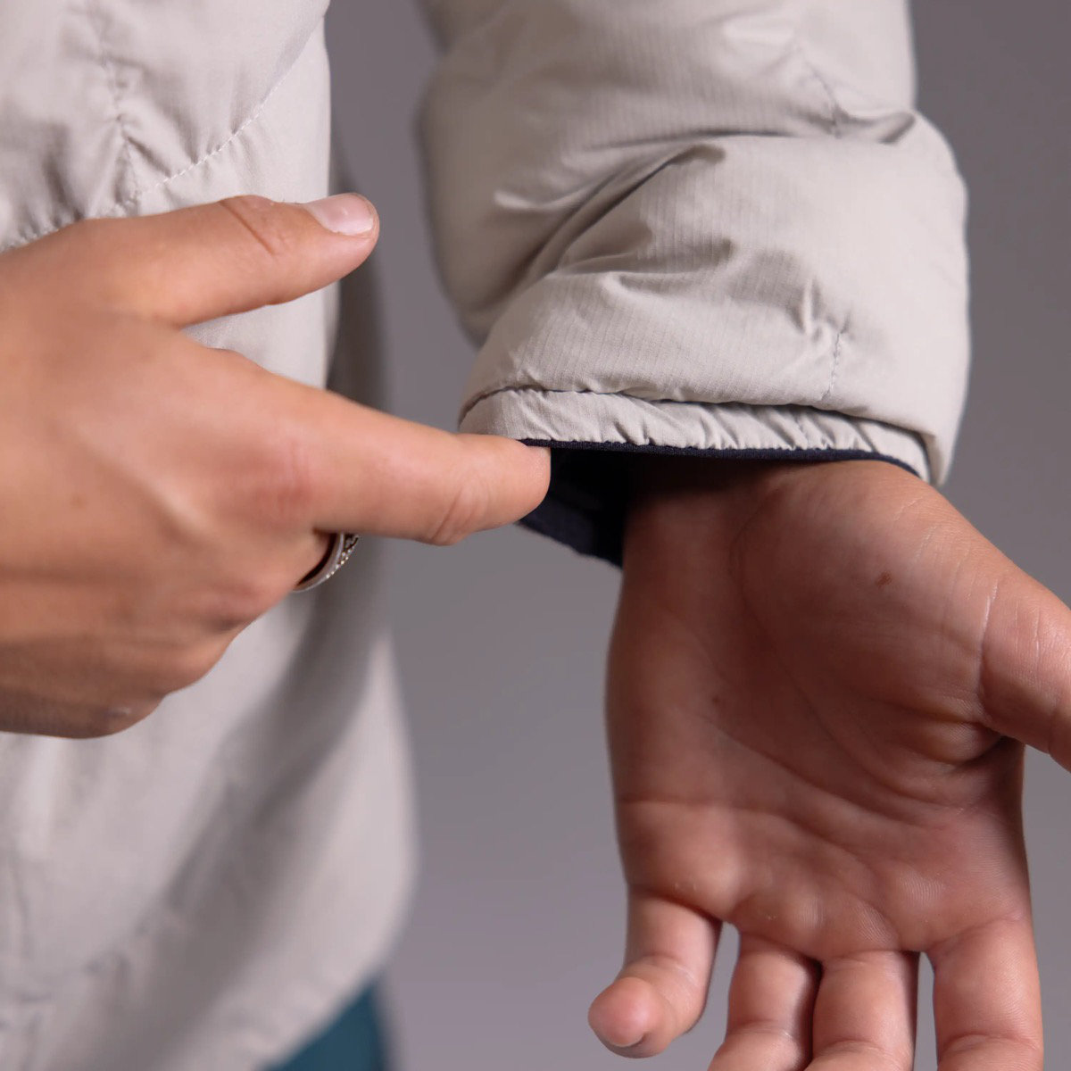 Körperteil, Finger, Hand, Person