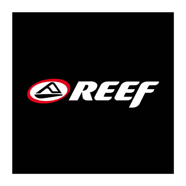 Reef Reef