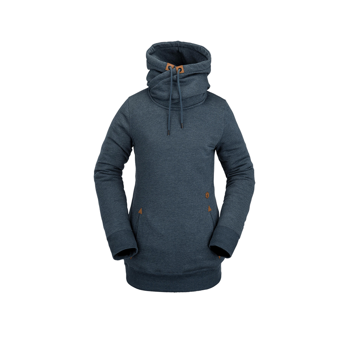 Tower Fleece