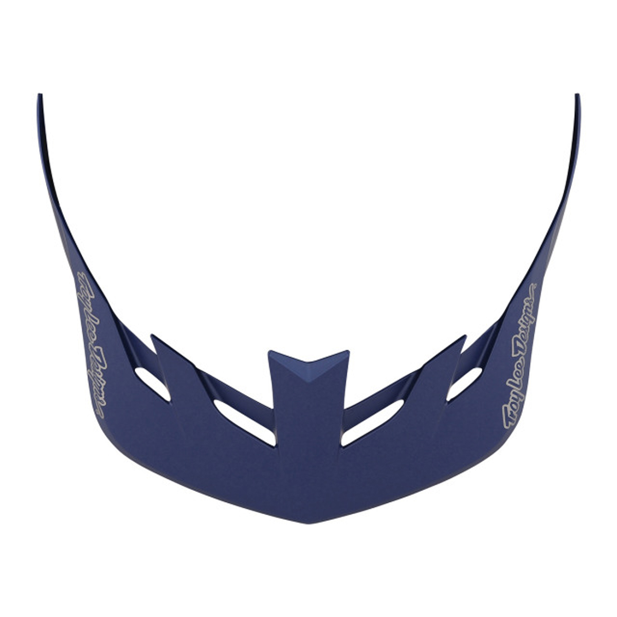 Flowline Visor