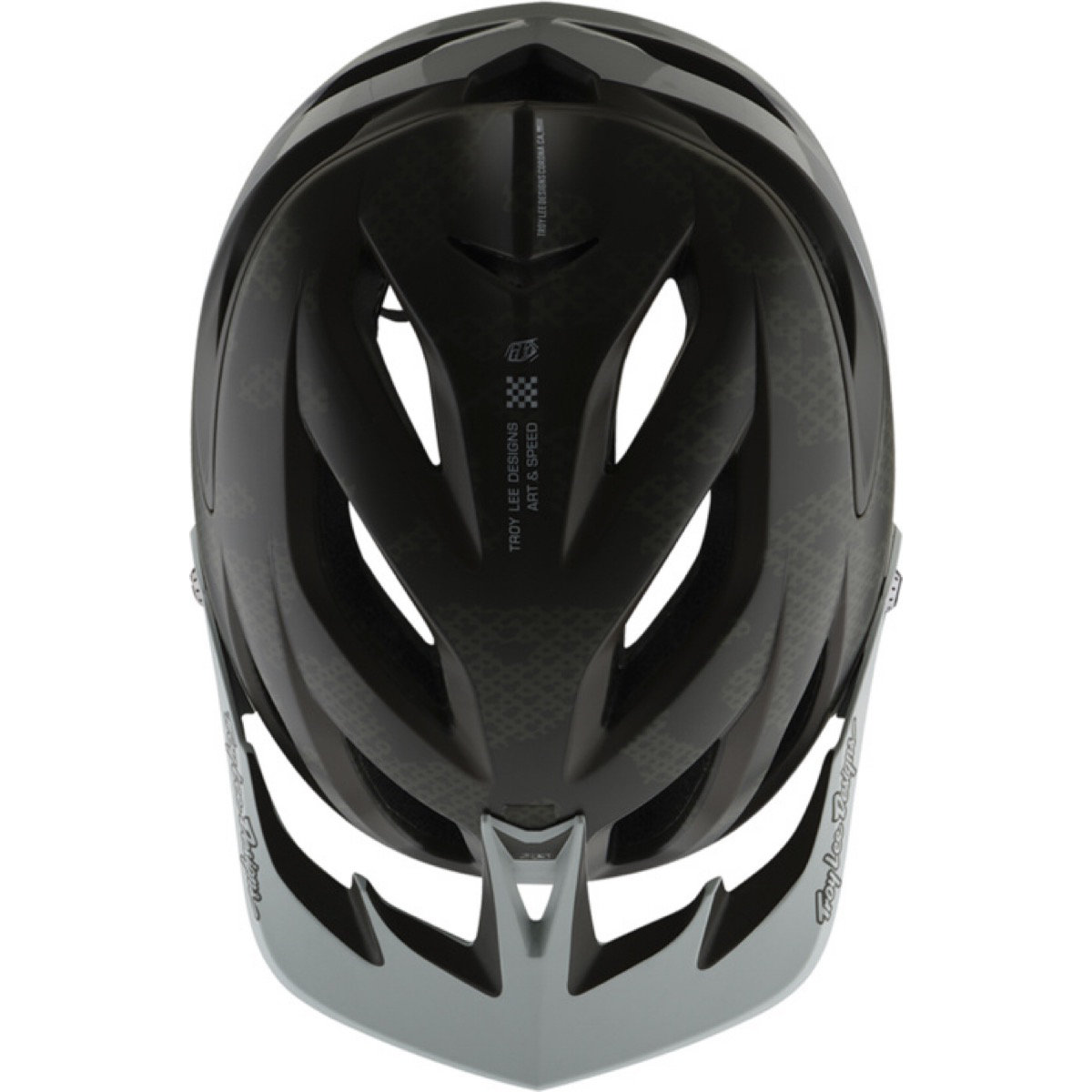 Sturzhelm, Helm, Bekleidung, Schutzhelm