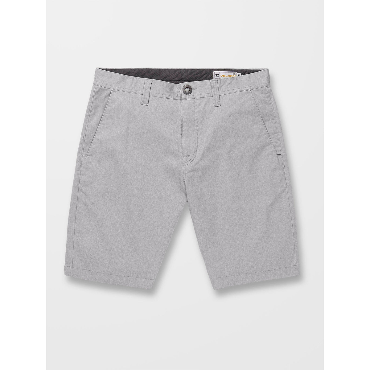 Frckn Modern Stretch Short 21